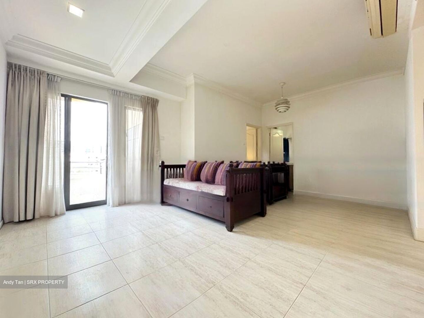 Fuyuen Court (D14), Apartment #480992411